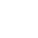Logo KItti Bianco con testo Def